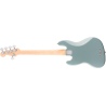 FENDER AMERICAN PERFORMER JAZZ BASS V MN SNG