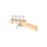 FENDER AMERICAN PERFORMER JAZZ BASS V MN SNG
