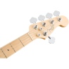 FENDER AMERICAN PERFORMER JAZZ BASS V MN SNG