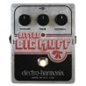 ELECTRO-HARMONIX LITTLE BIG MUFF PI