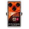ELECTRO-HARMONIX LUMBERJACK