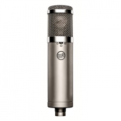 WARM AUDIO WA-47JR -...