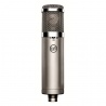 WARM AUDIO WA-47JR - STUDYJNY MIKROFON POJEMNOŚCIOWY