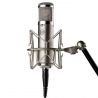 WARM AUDIO WA-47JR - STUDYJNY MIKROFON POJEMNOŚCIOWY