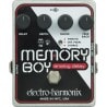 ELECTRO-HARMONIX MEMORY BOY