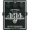 ELECTRO-HARMONIX MICRO METAL MUFF
