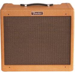FENDER BLUES JUNIOR...