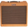 FENDER BLUES JUNIOR LACQUERED TWEED