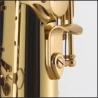 J. MICHAEL TN-1100AGL SAKSOFON TENOROWY