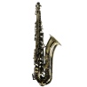 J. MICHAEL TN-1100AGL SAKSOFON TENOROWY