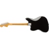 FENDER SQUIER CLASSIC VIBE JAGUAR 70S LRL BLK