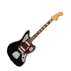 FENDER SQUIER CLASSIC VIBE...