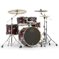 MAPEX MARS MA504SF RW PERKUSJA