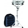 MAPEX MK12DL ZESTAW EDUKACYJNY