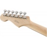 FENDER SQUIER CONTEMPORARY STRATOCASTER HSS LRL OBM