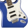 FENDER SQUIER CONTEMPORARY STRATOCASTER HSS LRL OBM
