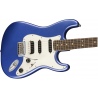 FENDER SQUIER CONTEMPORARY STRATOCASTER HSS LRL OBM