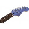 FENDER SQUIER CONTEMPORARY STRATOCASTER HSS LRL OBM