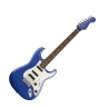 FENDER SQUIER CONTEMPORARY STRATOCASTER HSS LRL OBM