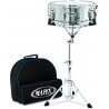 MAPEX MK14D ZESTAW EDUKACYJNY