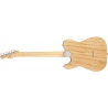 FENDER JIMMY PAGE TELECASTER RW NAT