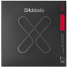 D'ADDARIO XTAPB1356 STRUNY GITARA AKUSTYCZNA