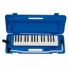 HOHNER 9432 STUDENT 32 BLUE