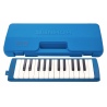 HOHNER MELODYKA STUDENT 26 BLUE 9426