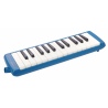 HOHNER MELODYKA STUDENT 26 BLUE 9426