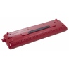 HOHNER MELODYKA STUDENT 26 RED 9426