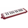 HOHNER MELODYKA STUDENT 26 RED 9426