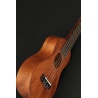 TAKAMINE GUC1 - UKULELE KONCERTOWE