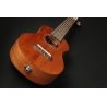 TAKAMINE GUC1E - UKULELE KONCERTOWE ELEKTRO-AKUSTYCZNE