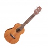 TAKAMINE GUC1E - UKULELE KONCERTOWE ELEKTRO-AKUSTYCZNE