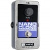 ELECTRO HARMONIX NANO CLONE