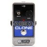 ELECTRO-HARMONIX NEO CLONE