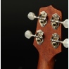 TAKAMINE GUS1E - UKULELE SOPRANOWE ELEKTRO-AKUSTYCZNE