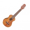 TAKAMINE GUS1E - UKULELE SOPRANOWE ELEKTRO-AKUSTYCZNE