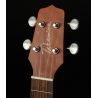 TAKAMINE GUT1 - UKULELE TENOROWE