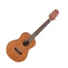 TAKAMINE GUT1 - UKULELE TENOROWE