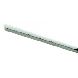 GEWA STEGAUFLAGE 1900A -...