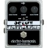 ELECTRO-HARMONIX OCTAVE MULTIPLEXER