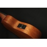 TAKAMINE GUT1E - UKULELE TENOROWE ELEKTRO-AKUSTYCZNE