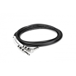 Hosa – Kabel gitarowy...