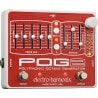 ELECTRO-HARMONIX POG2