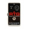 ELECTRO-HARMONIX RTG