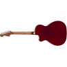 FENDER NEWPORTER PLAYER WN CAR