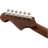 FENDER NEWPORTER PLAYER WN CAR