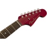 FENDER NEWPORTER PLAYER WN CAR