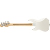 FENDER PLAYER PRECISION BASS MN PWT - GITARA BASOWA